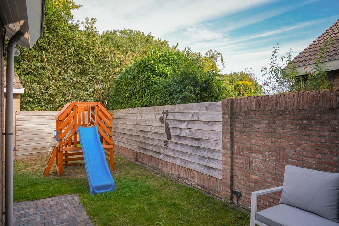 Foto 38 van Octopusstraat 3