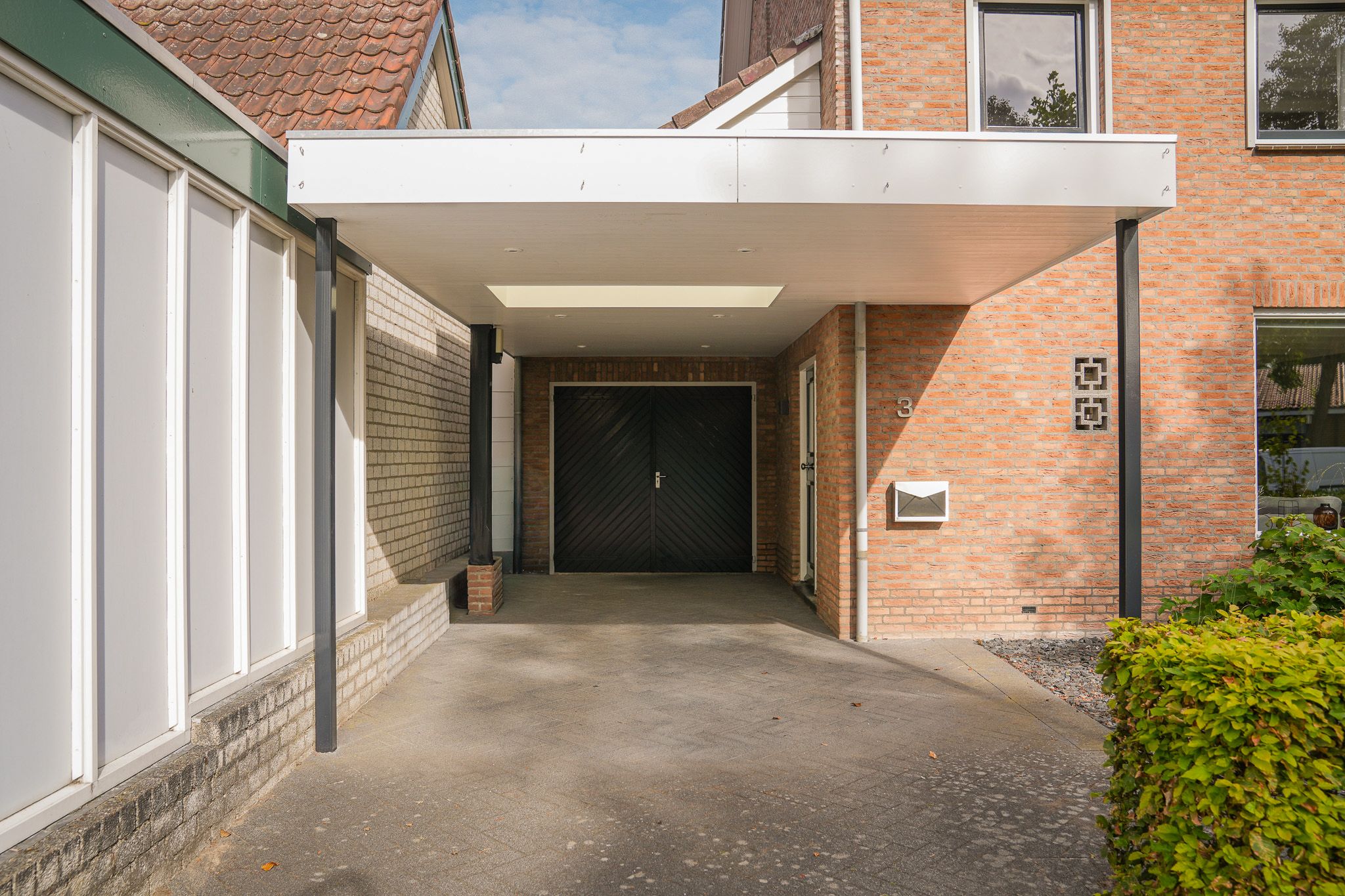 Foto 39 van Octopusstraat 3