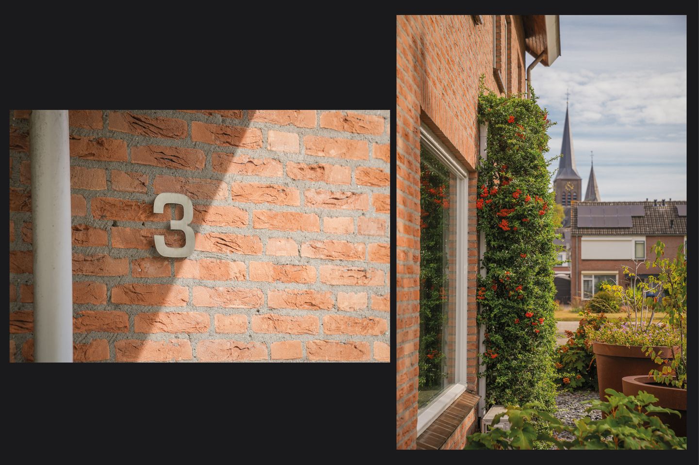 Foto 40 van Octopusstraat 3