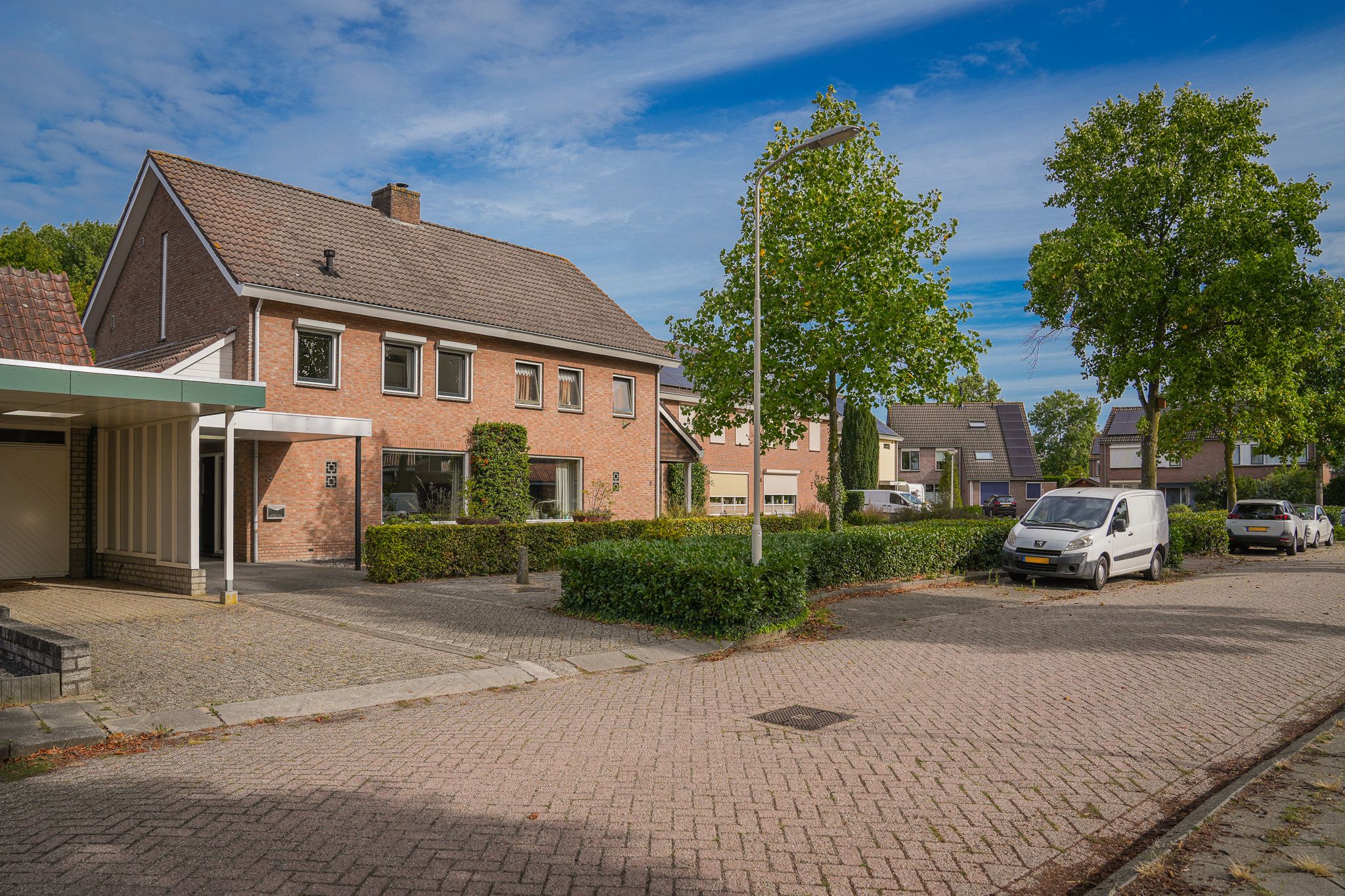 Foto 42 van Octopusstraat 3