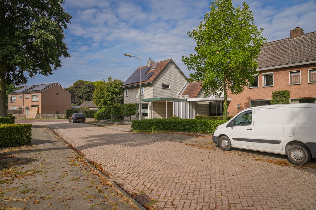 Foto 43 van Octopusstraat 3