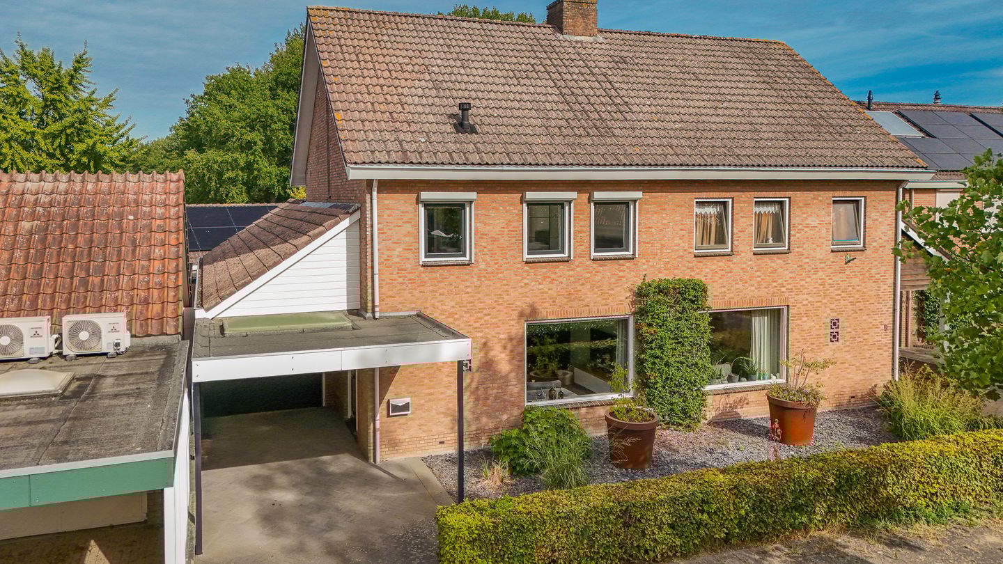 Foto 44 van Octopusstraat 3