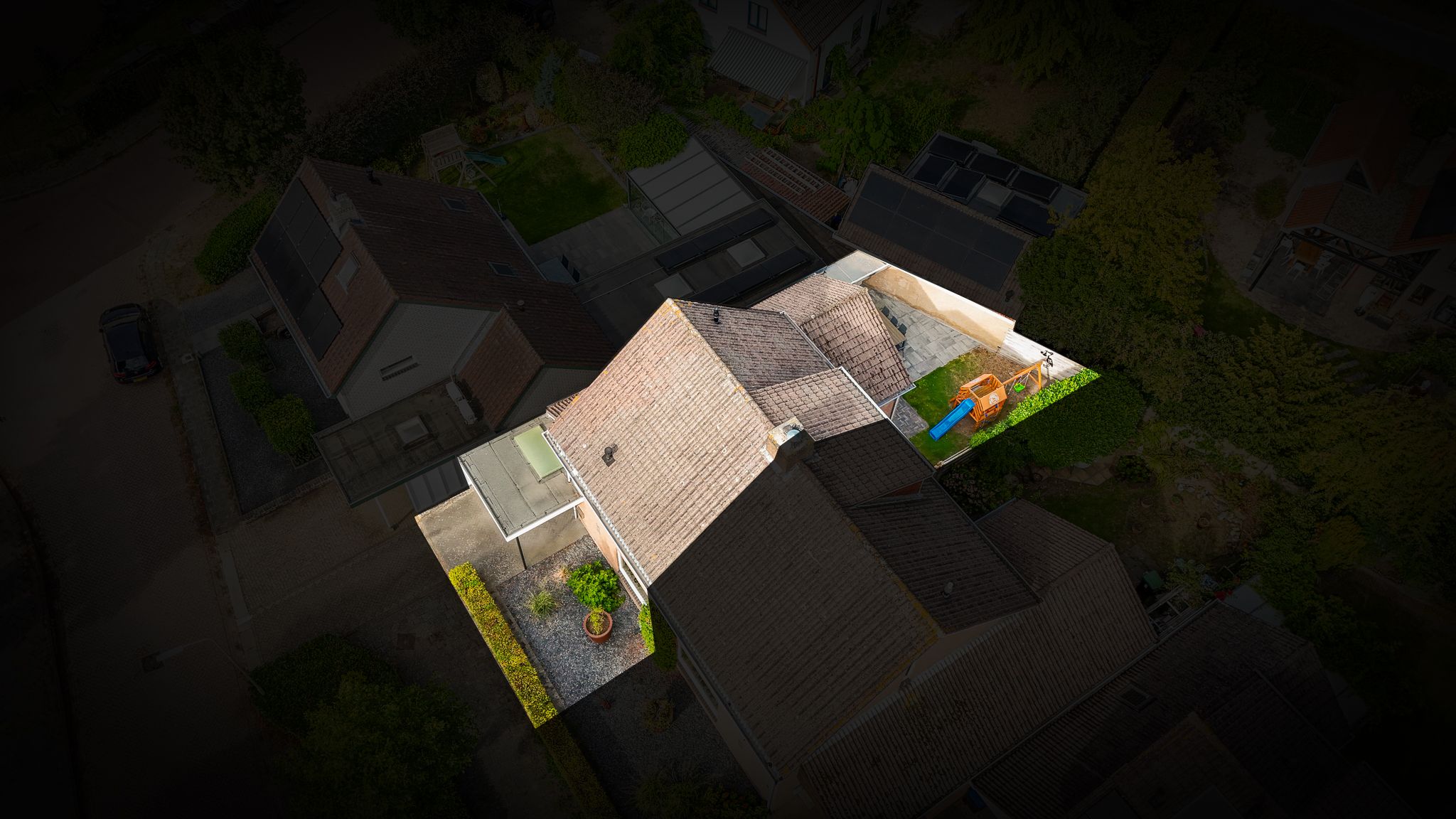 Foto 45 van Octopusstraat 3