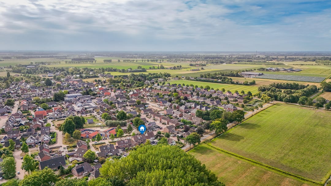 Foto 46 van Octopusstraat 3