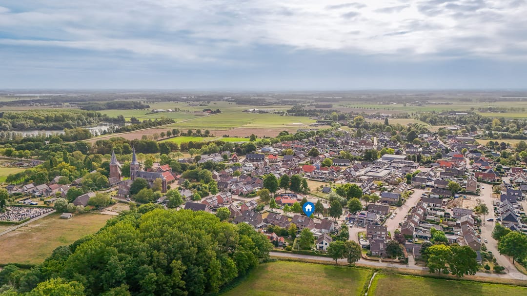 Foto 47 van Octopusstraat 3