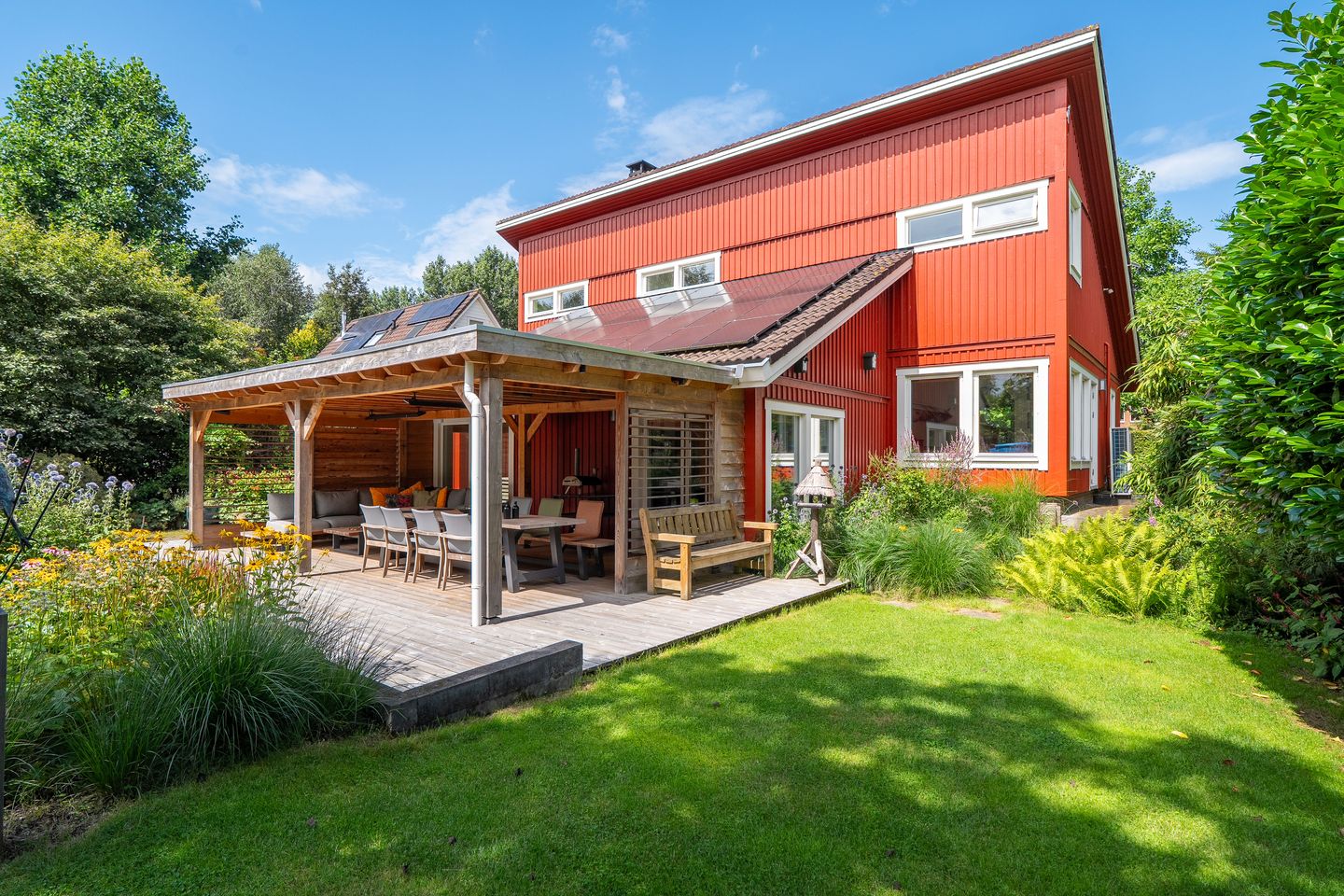 Foto 1 van Roerdomp 3