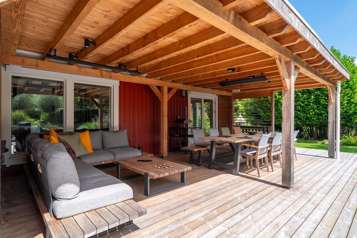 Foto 2 van Roerdomp 3