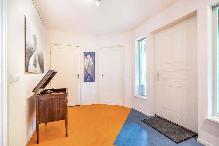 Foto 10 van Roerdomp 3