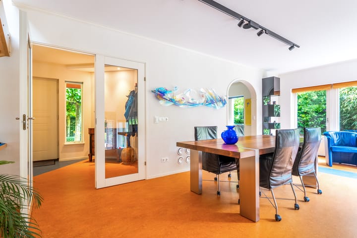 Foto 12 van Roerdomp 3