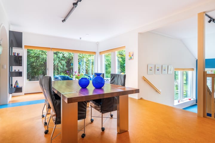 Foto 13 van Roerdomp 3