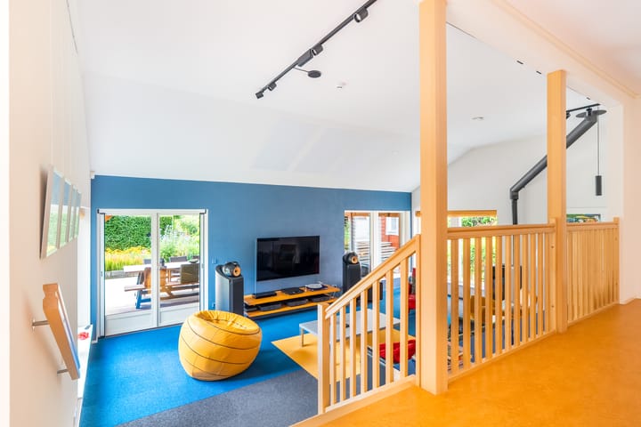 Foto 14 van Roerdomp 3