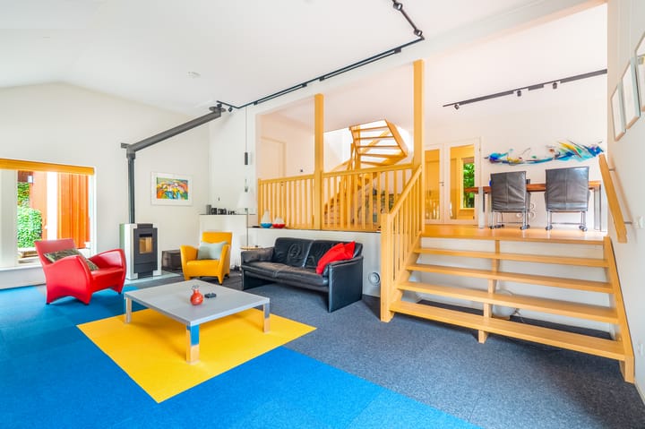 Foto 15 van Roerdomp 3