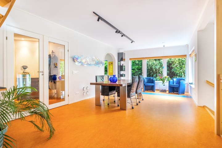 Foto 17 van Roerdomp 3