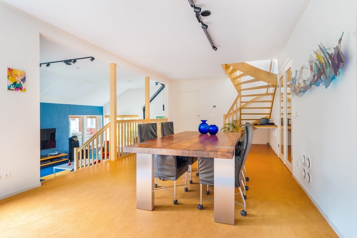 Foto 18 van Roerdomp 3