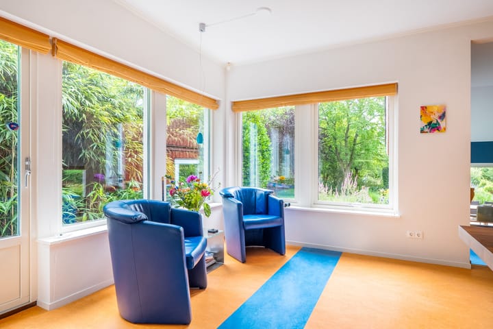 Foto 19 van Roerdomp 3