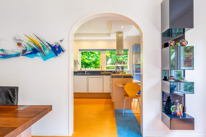 Foto 20 van Roerdomp 3