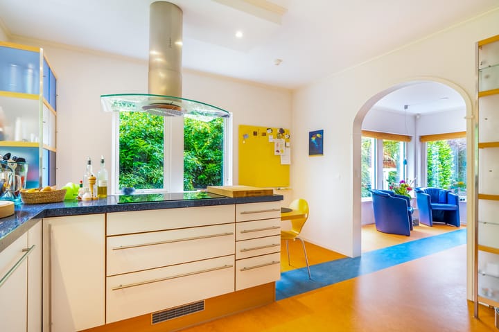 Foto 21 van Roerdomp 3