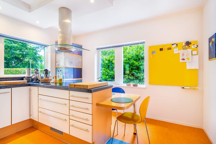 Foto 22 van Roerdomp 3