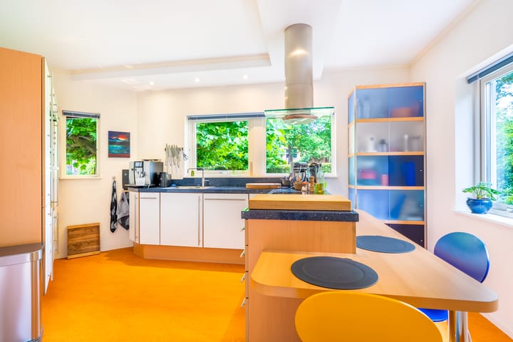 Foto 23 van Roerdomp 3