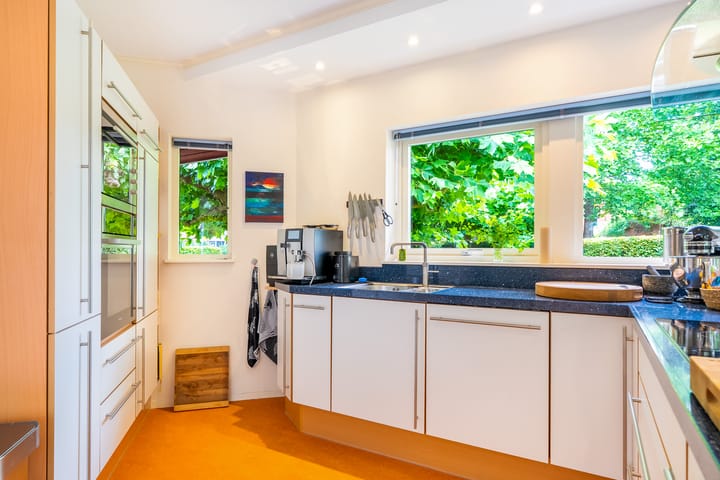 Foto 24 van Roerdomp 3