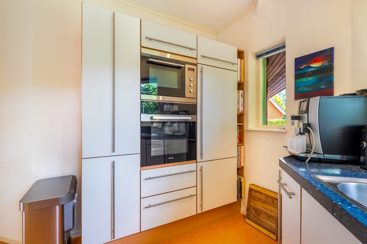 Foto 25 van Roerdomp 3