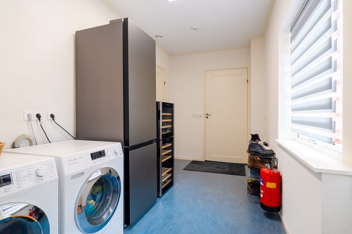 Foto 27 van Roerdomp 3