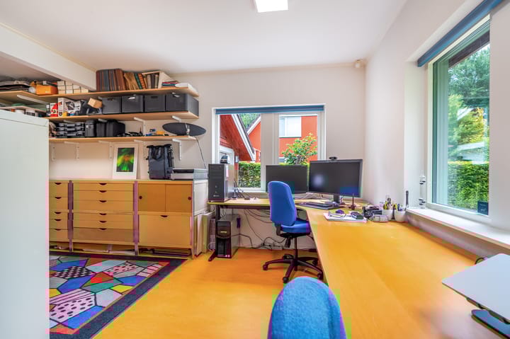 Foto 28 van Roerdomp 3