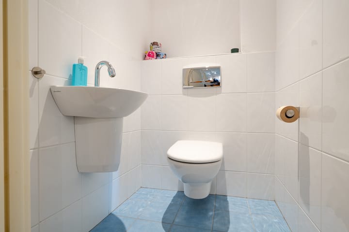 Foto 30 van Roerdomp 3