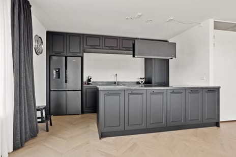 Ireen Wüststraat 139 tertiary image