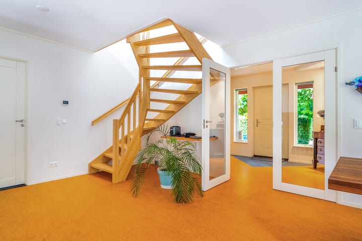 Foto 31 van Roerdomp 3