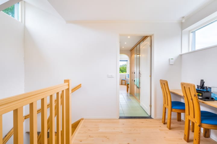 Foto 33 van Roerdomp 3