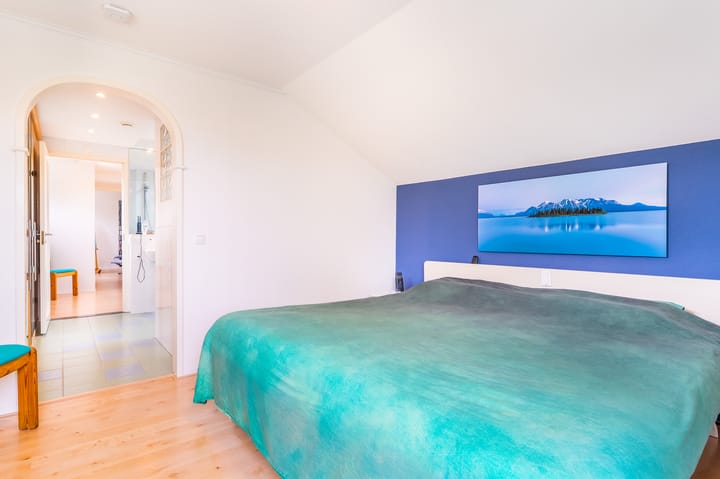 Foto 34 van Roerdomp 3