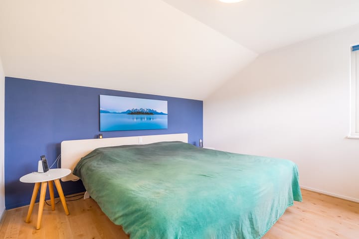 Foto 35 van Roerdomp 3