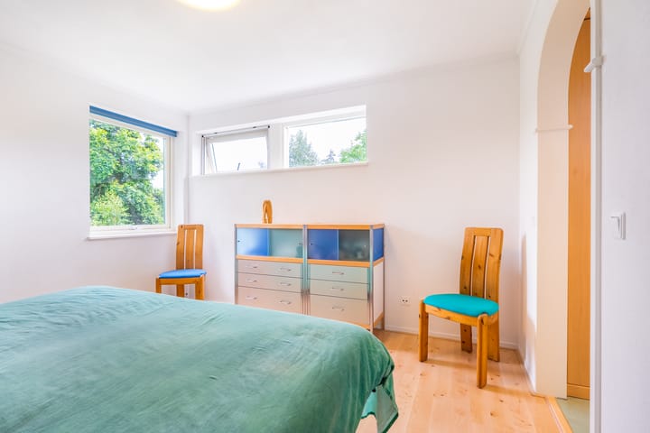 Foto 36 van Roerdomp 3