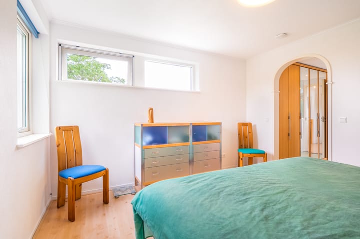 Foto 37 van Roerdomp 3