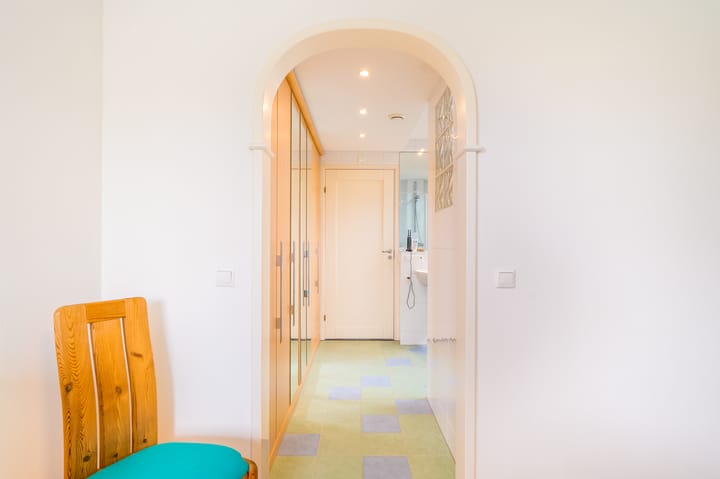 Foto 38 van Roerdomp 3