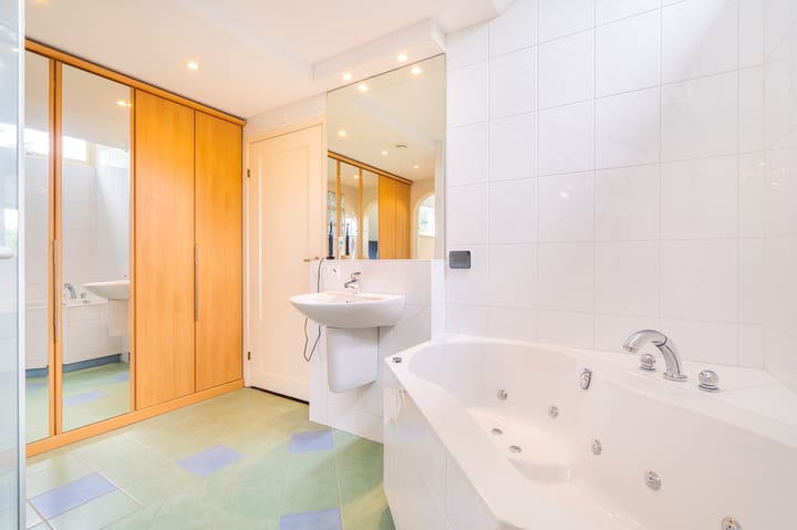 Foto 39 van Roerdomp 3