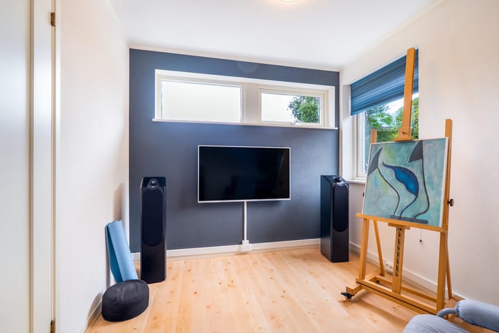 Foto 41 van Roerdomp 3