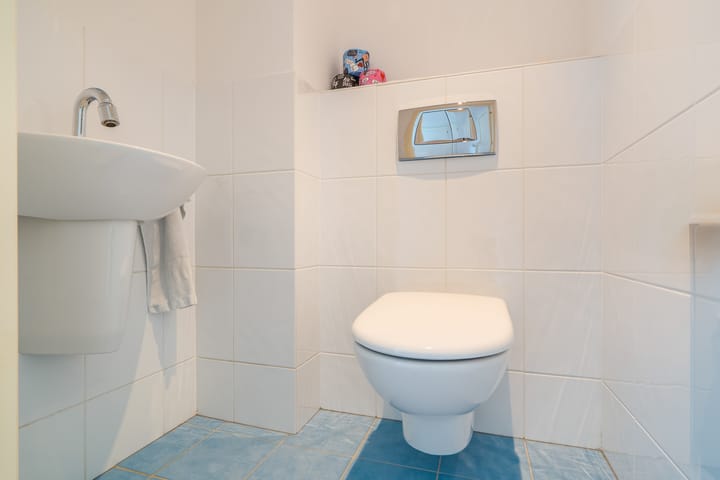 Foto 43 van Roerdomp 3