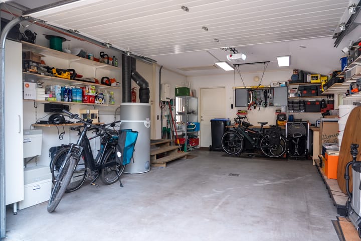 Foto 44 van Roerdomp 3