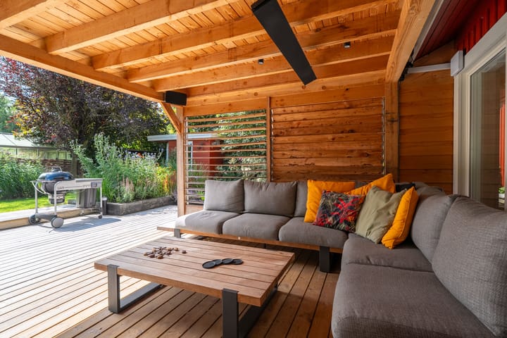 Foto 51 van Roerdomp 3