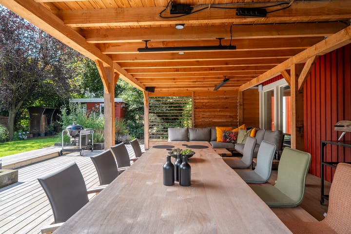 Foto 52 van Roerdomp 3