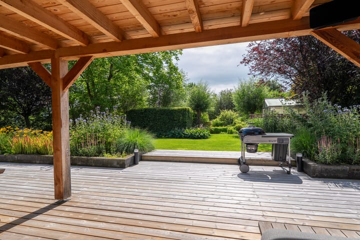 Foto 53 van Roerdomp 3