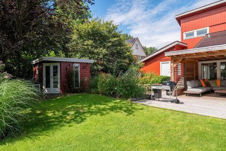 Foto 55 van Roerdomp 3