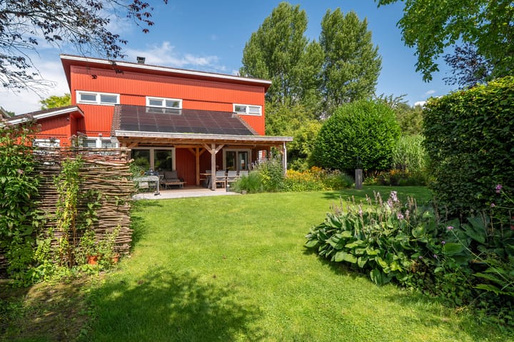 Foto 56 van Roerdomp 3