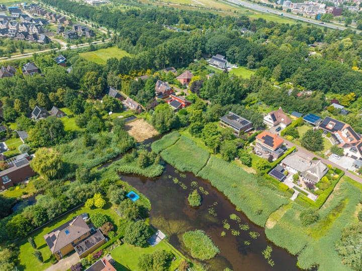 Foto 63 van Roerdomp 3