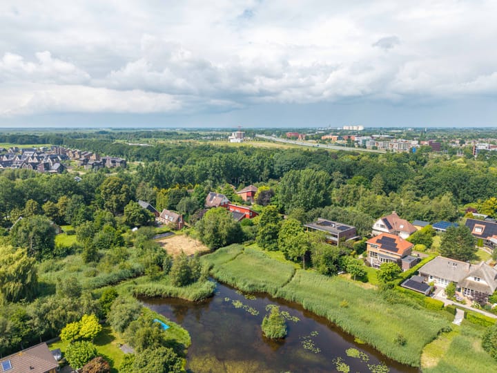 Foto 64 van Roerdomp 3