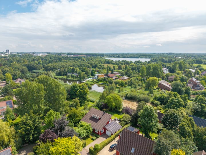 Foto 65 van Roerdomp 3