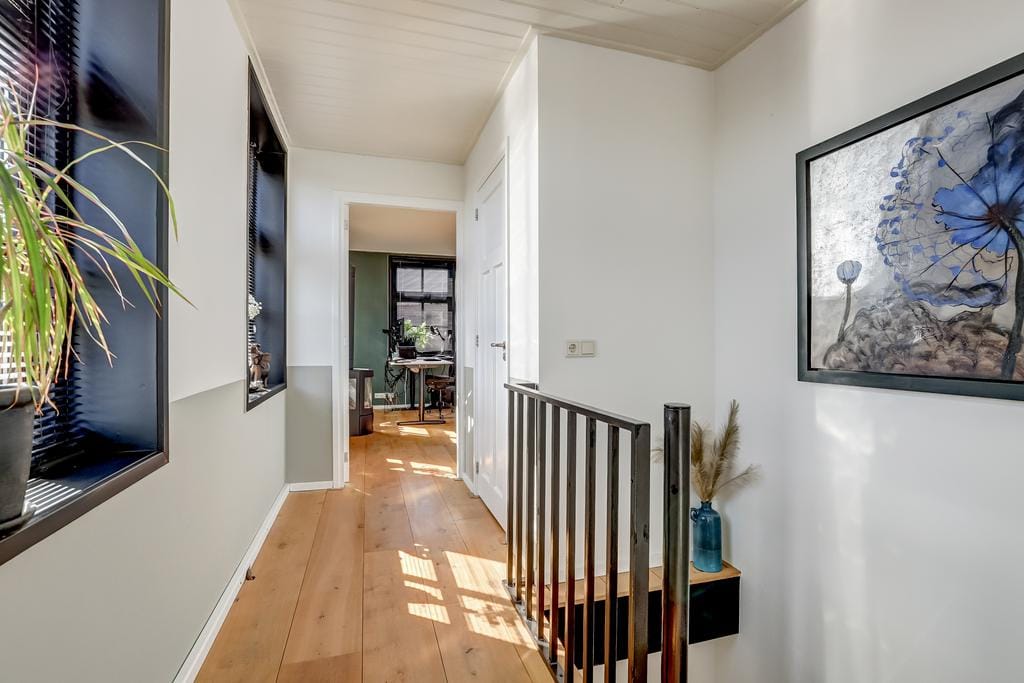 Foto 20 van Veerweg 164