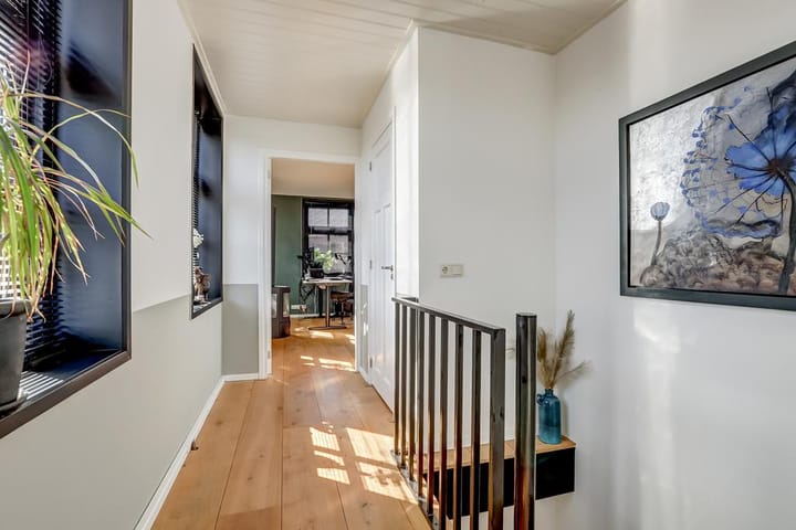 Photo 20 of Veerweg 164